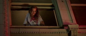 Lights Out screenshot 3