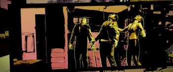 Skiptrace screenshot 3