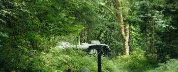 Captain Fantastic screenshot 1
