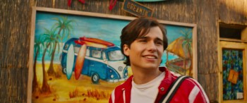 Stoner Express screenshot 2