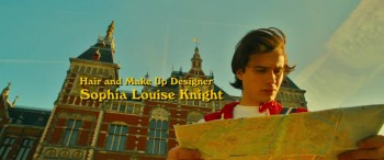 Stoner Express screenshot 3