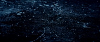 The Dead Room screenshot 2