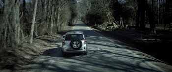 The Dead Room screenshot 3