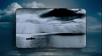 Humpback Whales screenshot 2