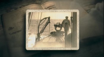 Humpback Whales screenshot 3