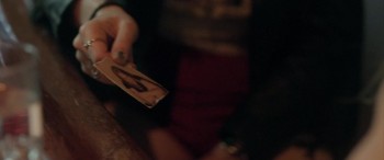 Bleeding Heart screenshot 1