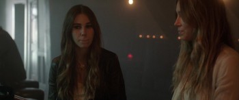 Bleeding Heart screenshot 2