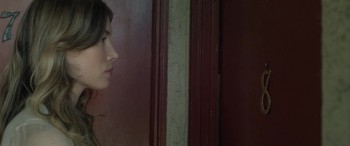 Bleeding Heart screenshot 3