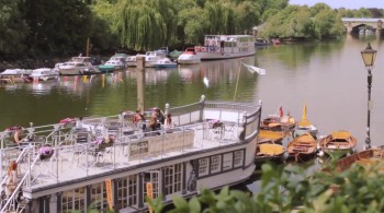 The Callback Queen screenshot 1