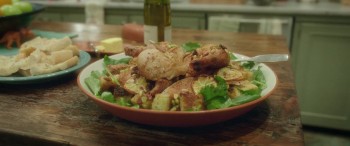 Bad Moms screenshot 3