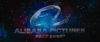 Star Trek: Beyond screenshot 3