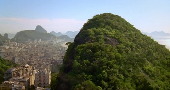 Lea to the Rescue screenshot 3