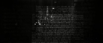 Anthropoid screenshot 2