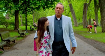 Nine Lives screenshot 2