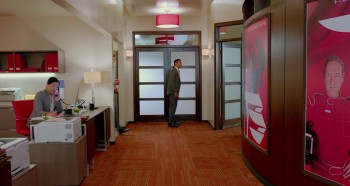 Nine Lives screenshot 3