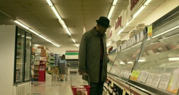 Mr. Church screenshot 2
