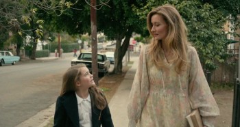 Mr. Church screenshot 3