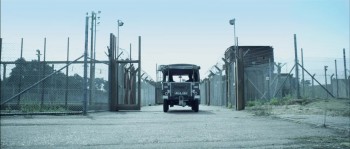 Stormhouse screenshot 1