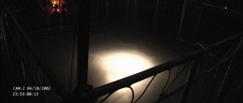 Stormhouse screenshot 2