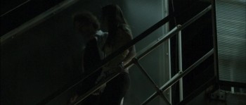 Stormhouse screenshot 3