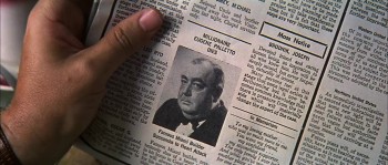 Two Much screenshot 1