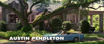 Two Much screenshot 2