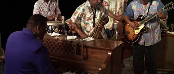 Two Much screenshot 3