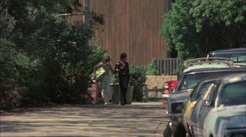 The Pom Pom Girls screenshot 2