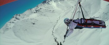 Army of One screenshot 1