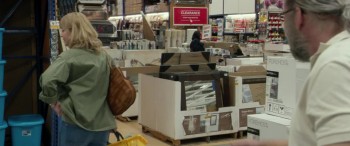 Army of One screenshot 2