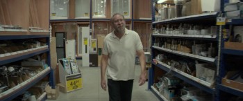 Army of One screenshot 3