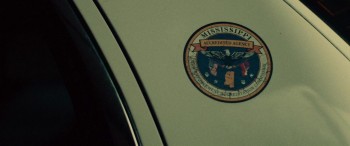 The Hollow screenshot 1