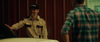 The Hollow screenshot 2