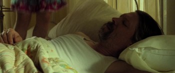 The Hollow screenshot 3