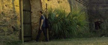 Kickboxer: Vengeance screenshot 1