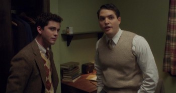 Indignation screenshot 2