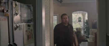 Forsaken screenshot 1