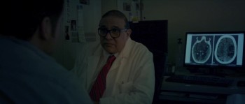 Forsaken screenshot 2