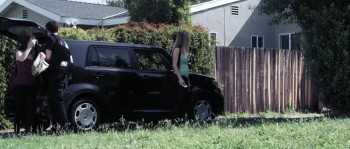 American Conjuring screenshot 1