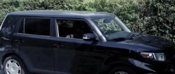 American Conjuring screenshot 2