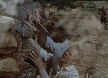 Canyon Passage screenshot 1