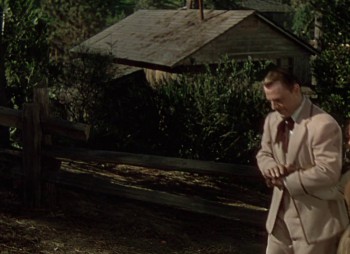 Canyon Passage screenshot 3