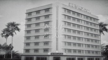 In the Room screenshot 1