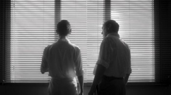 In the Room screenshot 2