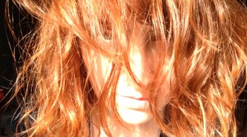 Female Werewolf screenshot 2