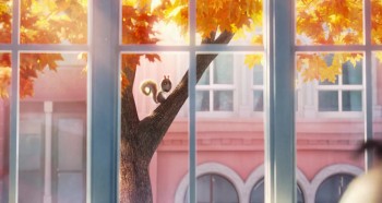 The Secret Life of Pets screenshot 3