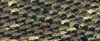 War Dogs screenshot 1