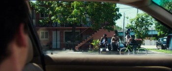 War Dogs screenshot 3