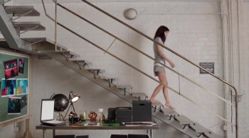 Mothers and Daughters screenshot 1