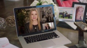 Mothers and Daughters screenshot 2